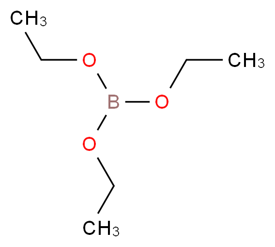 CAS_150-46-9 molecular structure