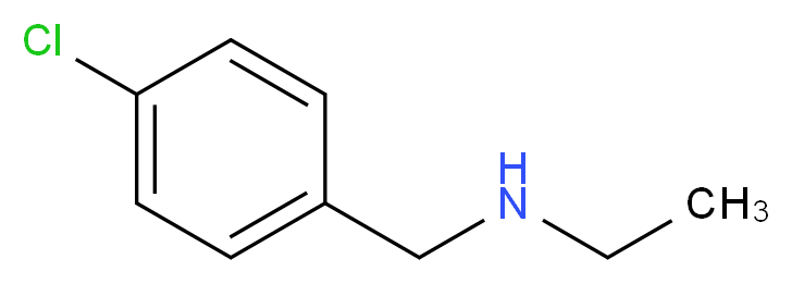 CAS_69957-83-1 molecular structure