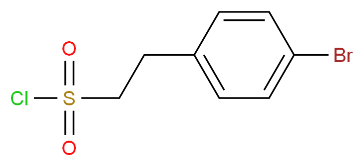 CAS_711018-68-7 molecular structure