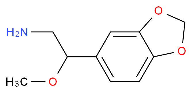 CAS_73304-06-0 molecular structure