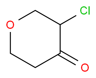 CAS_160427-98-5 molecular structure