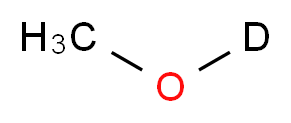 CAS_1455-13-6 molecular structure