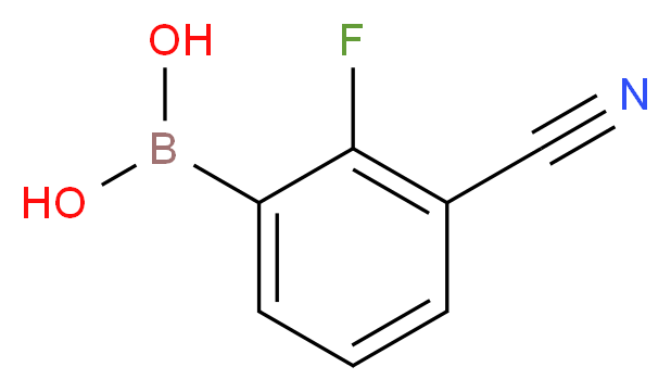 _分子结构_CAS_)