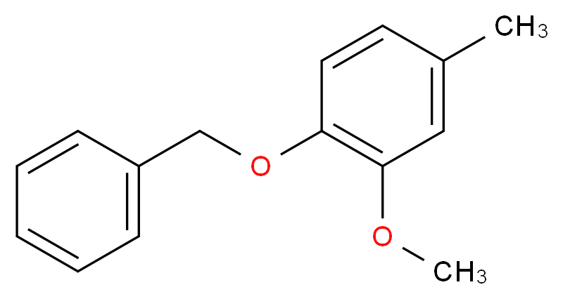 CAS_78136-55-7 molecular structure