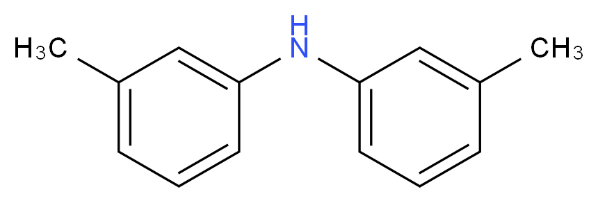 CAS_626-13-1 molecular structure