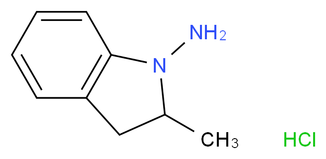 CAS_102789-79-7 分子结构