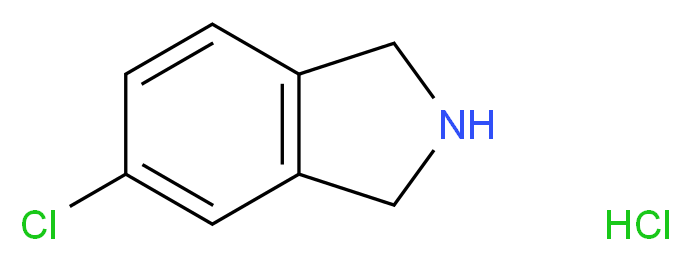 CAS_912999-79-2 molecular structure