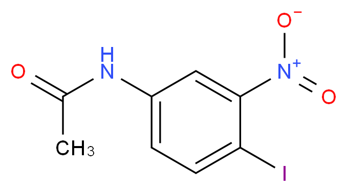 CAS_861523-55-9 molecular structure