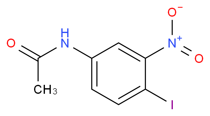 CAS_861523-55-9 分子结构