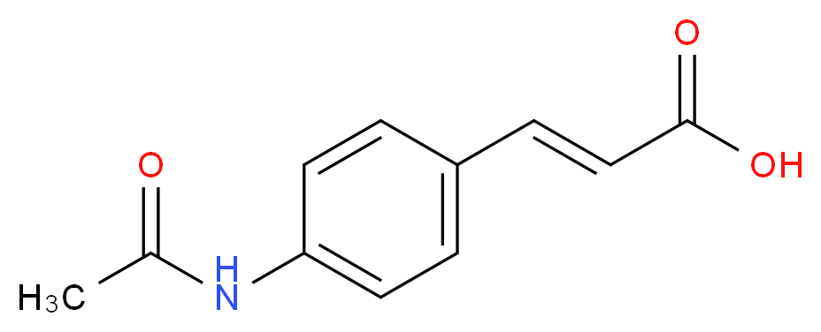 CAS_7152-04-7 molecular structure