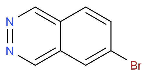 CAS_19064-74-5 分子结构