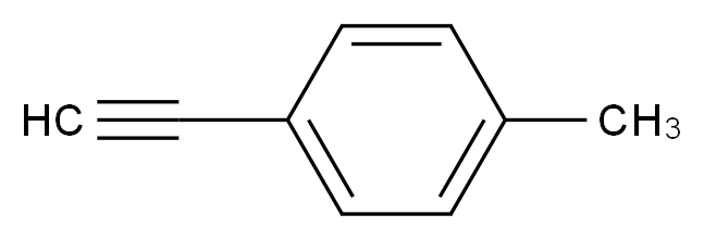 CAS_766-97-2 molecular structure