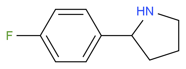 CAS_72216-06-9 molecular structure