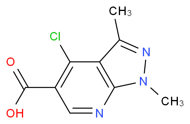 CAS_175201-94-2 分子结构