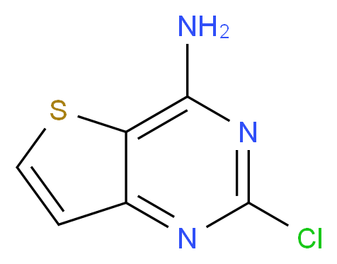 CAS_16234-40-5 molecular structure