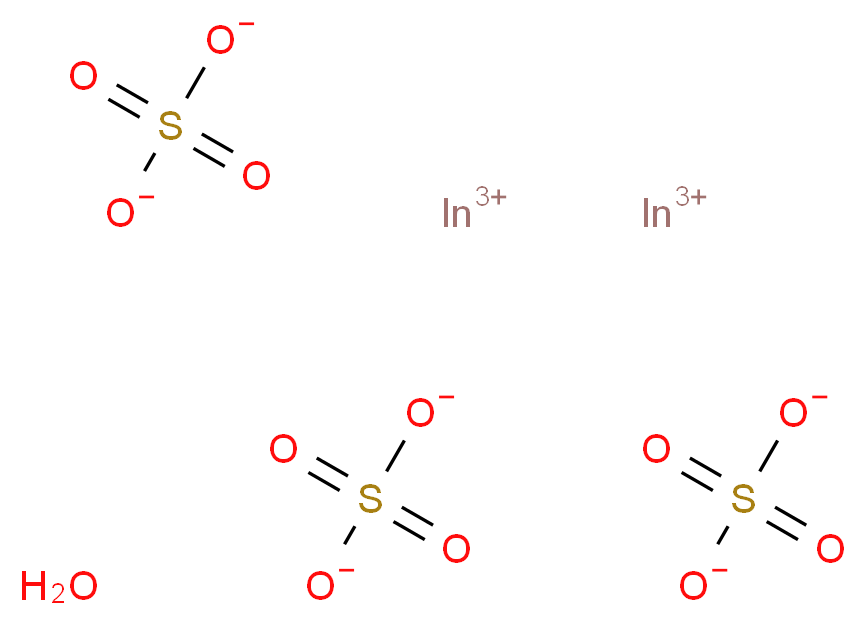 CAS_304655-87-6 分子结构