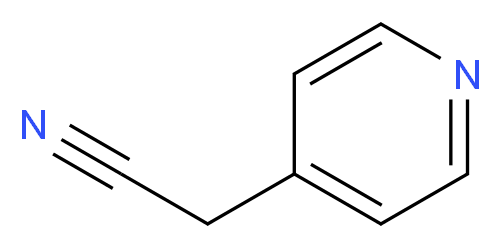 CAS_13121-99-8 molecular structure