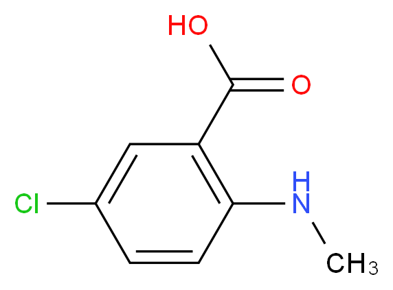 CAS_33280-14-7 分子结构