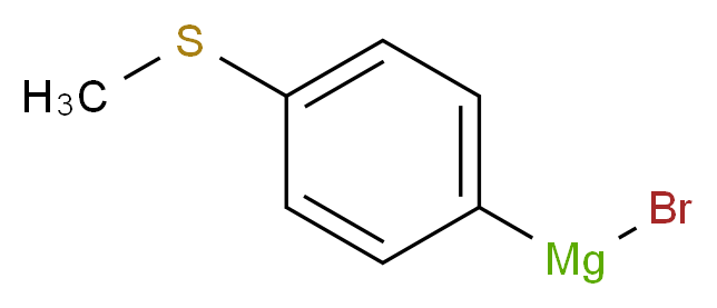 CAS_18620-04-7 分子结构