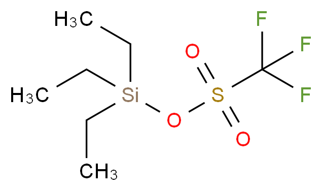 CAS_79271-56-0 分子结构