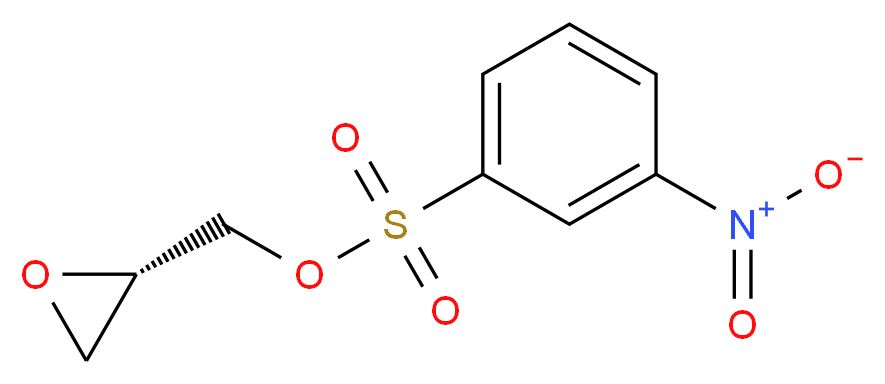 CAS_115314-14-2 分子结构