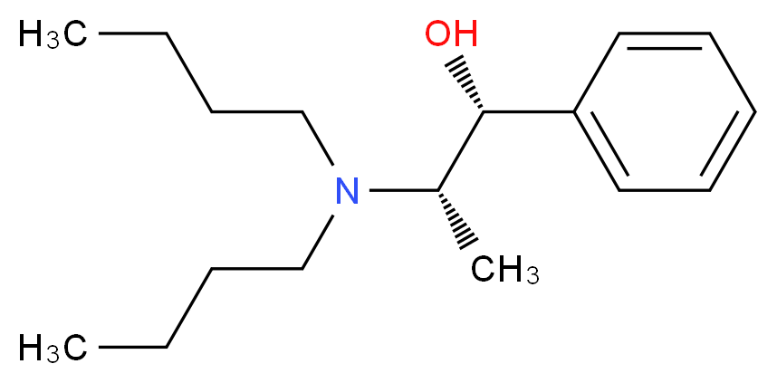 CAS_115651-77-9 molecular structure