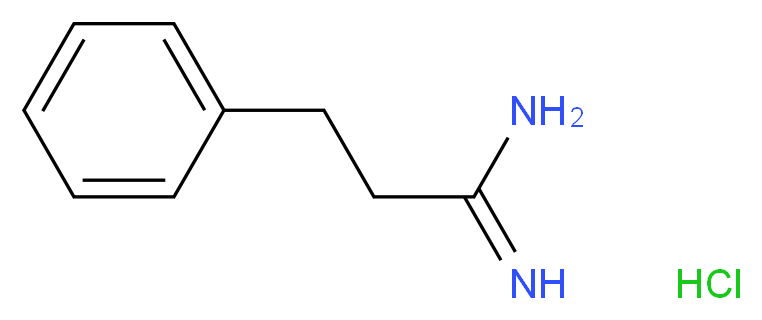 CAS_24441-89-2 分子结构