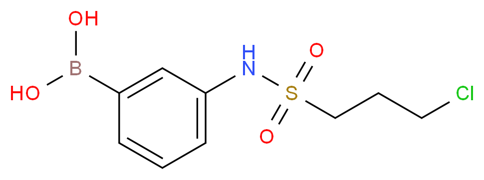 CAS_913835-50-4 molecular structure