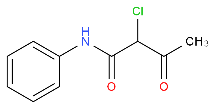 CAS_31844-92-5 分子结构