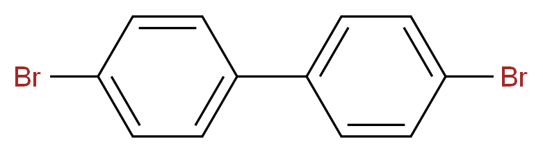 CAS_92-86-4 molecular structure