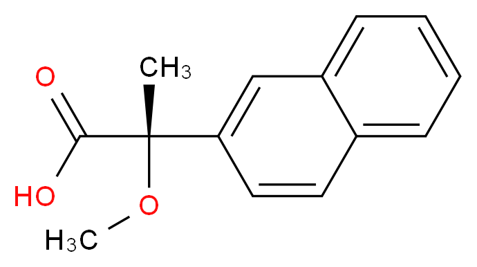 CAS_299397-14-1 molecular structure