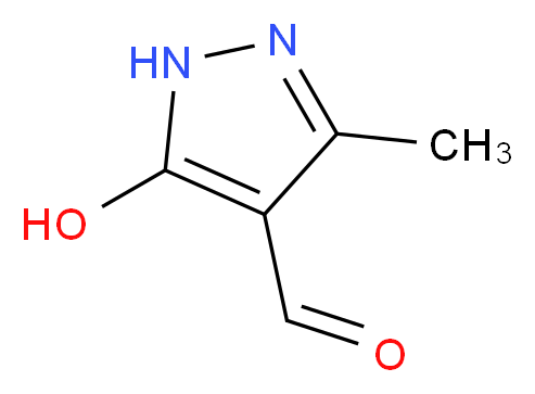 CAS_470704-73-5 molecular structure
