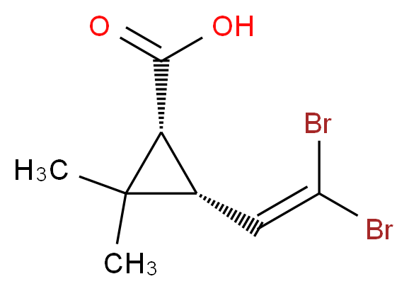 CAS_72691-18-0 molecular structure