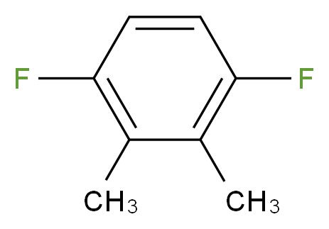 CAS_1736-90-9 分子结构