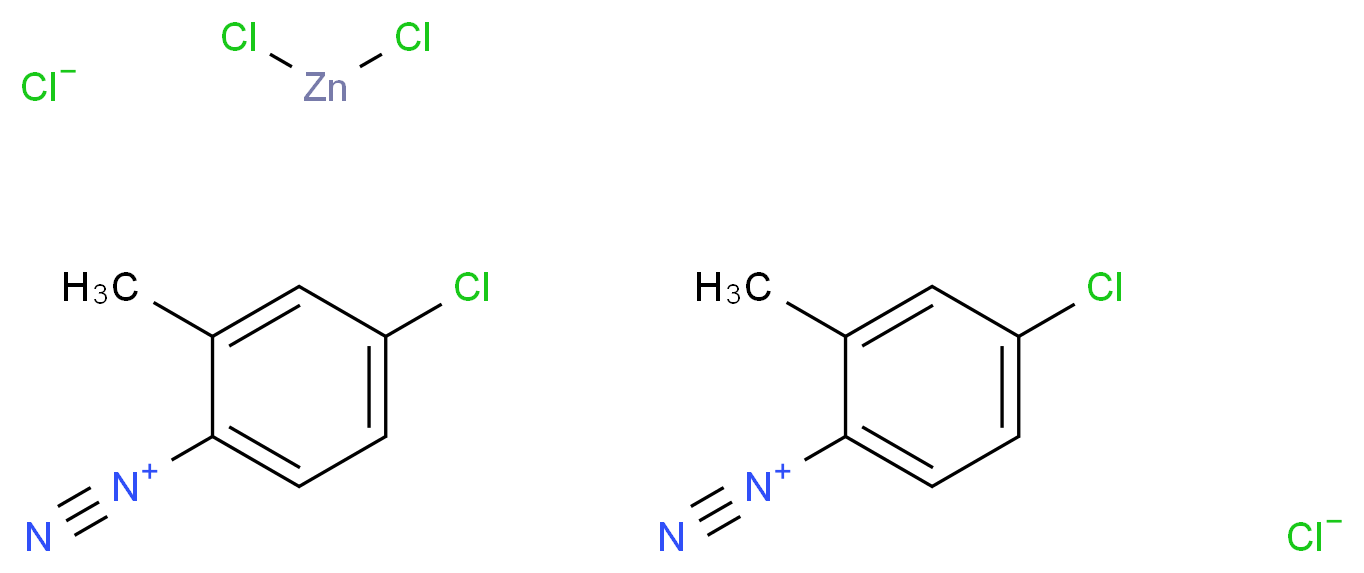 CAS_89453-69-0 molecular structure