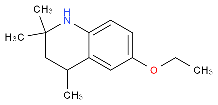 CAS_16489-90-0 分子结构