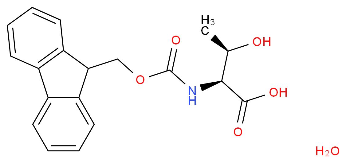 CAS_73731-37-0 分子结构