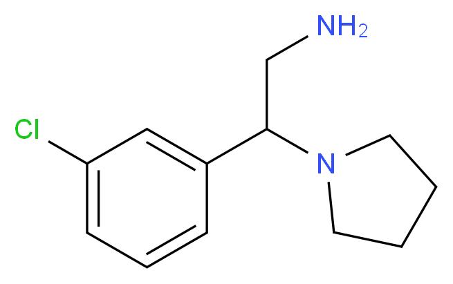 CAS_866781-98-8 molecular structure