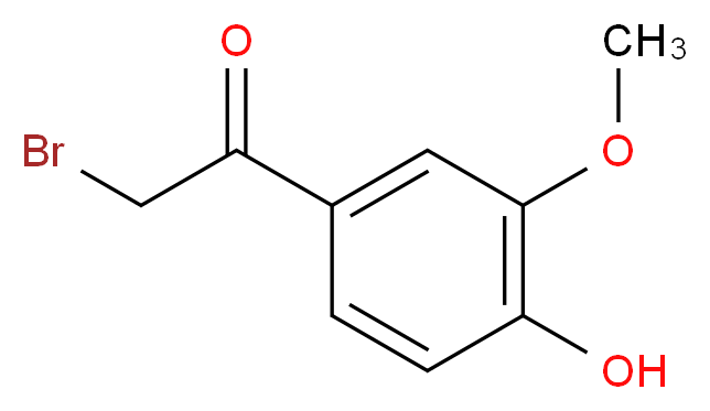 CAS_69638-06-8 molecular structure