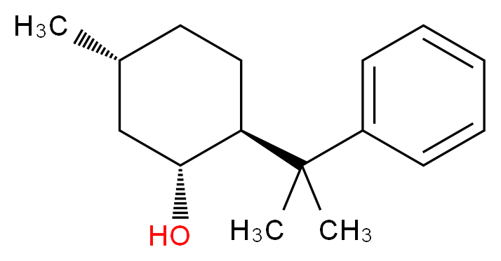 CAS_65253-04-5 分子结构