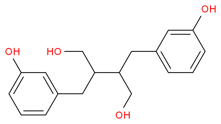 CAS_80226-00-2 molecular structure
