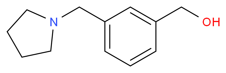 CAS_91271-59-9 molecular structure