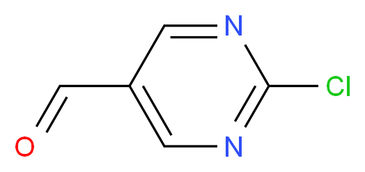 CAS_933702-55-7 分子结构