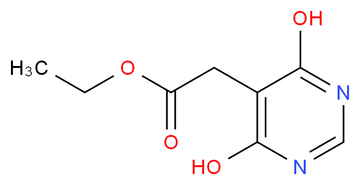 CAS_1095822-20-0 molecular structure