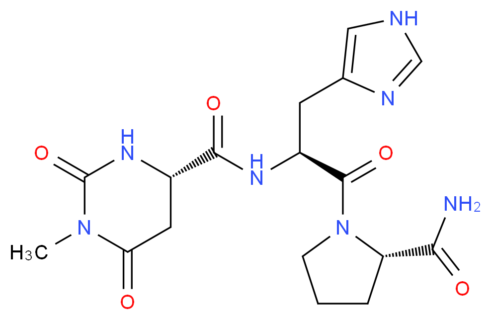 CAS_103300-74-9 molecular structure