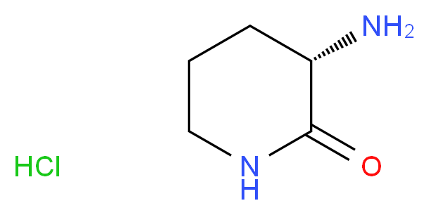 CAS_42538-31-8 分子结构