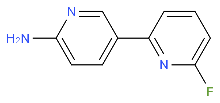 CAS_1177269-58-7 molecular structure