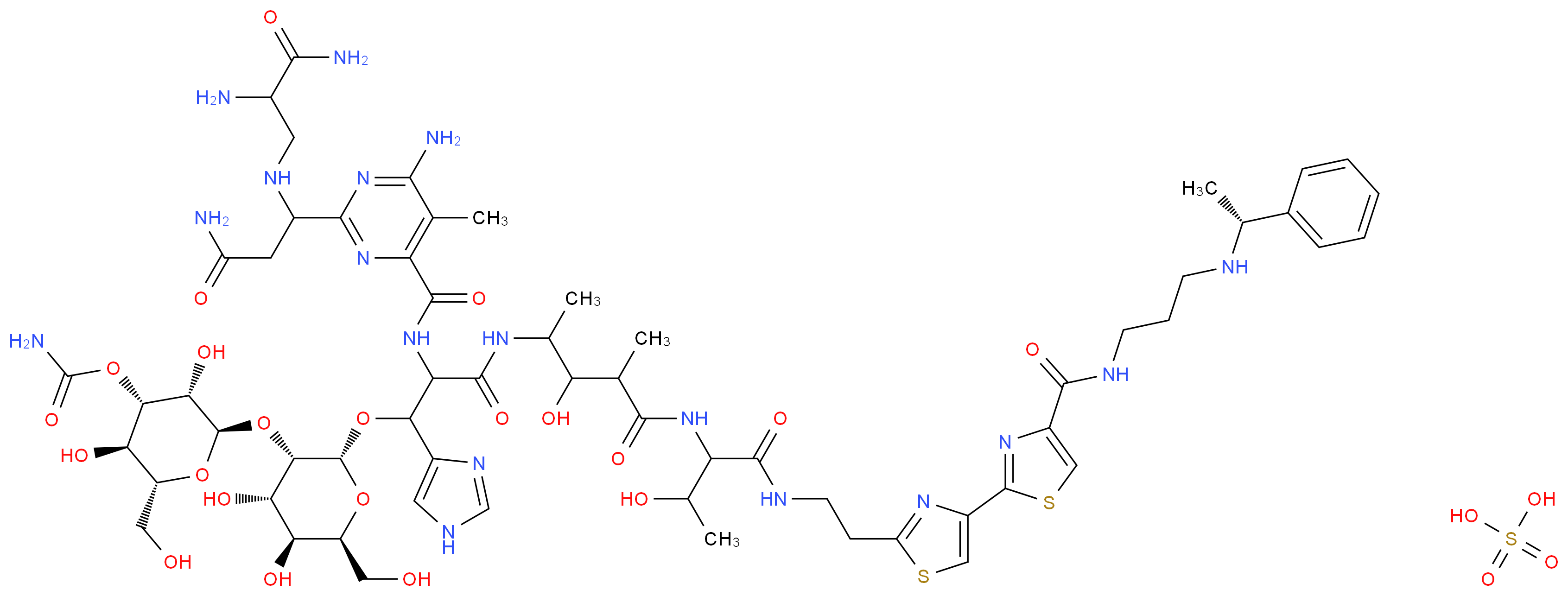 CAS_70384-29-1 molecular structure