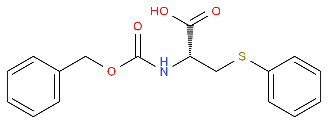 CAS_159453-24-4 分子结构