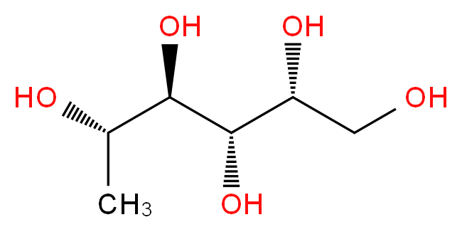 CAS_13074-06-1 molecular structure